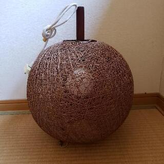 ニトリ　シーリングライト