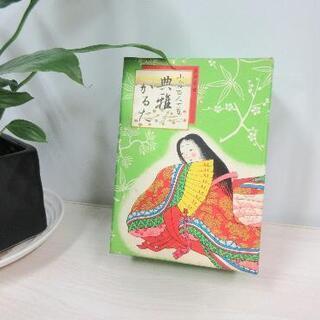 川口市まで取りに来て下さる方募集中です(o^O^o)！未使用品☆...