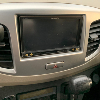 決まりましたの画像