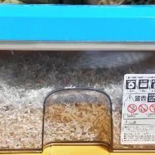 手動シュレッダー