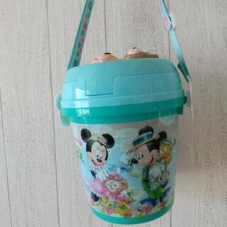 お取り引き中★ポップコーンケースの画像