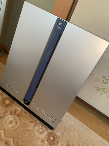 値下げ!!  至急！！ 空気清浄機