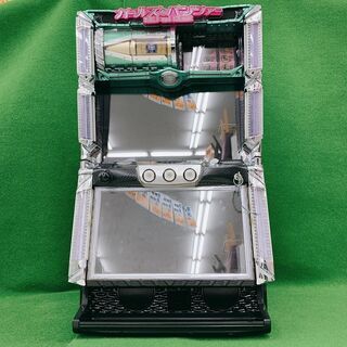 ガールズ&パンツァー スロットマシン ガールズ&パンツァー スロットマシン ガルパン ガールズ