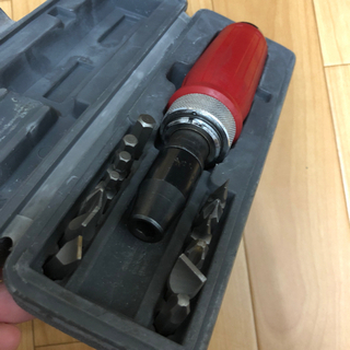 工具など 差し上げます [現在取引中]の画像