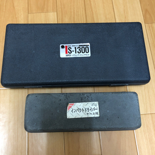 工具など 差し上げます [現在取引中]の画像