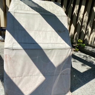 ドッペルギャンガー 無料取引きの画像