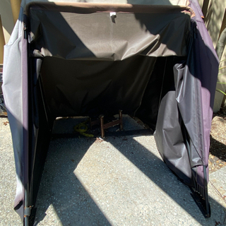 ドッペルギャンガー 無料取引きの画像