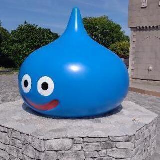 釣り初心者