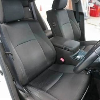 💕HDDナビ フルセグTV HID バックカメラ💕金利０❗新規車検２年🚗クラウン アスリート　ナビパッケージの画像