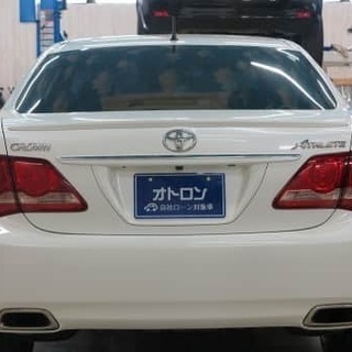 白いセダンは間違いなし！の画像