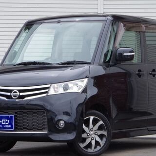 車内広いです♪の画像