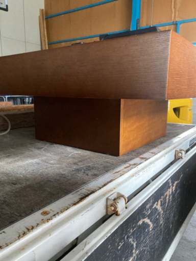 座卓　最終値引き！今日9/3限定！