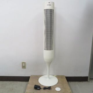 取引場所　南観音　K　2108-390　DC扇風機　MOD-TW...