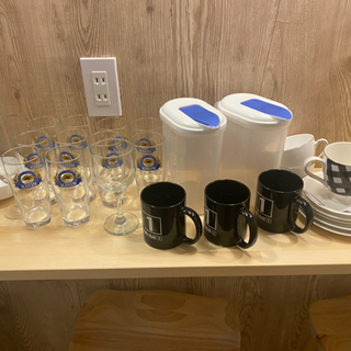 【食器類】の画像