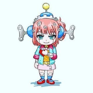 【気軽に喋る】第33回人見知り・コミュ障でも話したい会話練習会✨