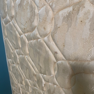 シモンズ　ダブル　マットレスの画像