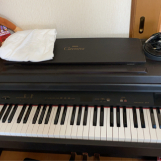 アウトレット 電子ピアノ売ります