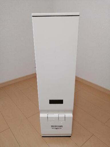 米びつ(33kg)