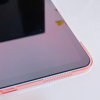 iPad Air 10.9インチ 第4世代 256GB ローズゴールド