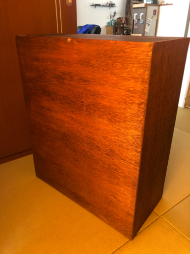 アンティーク　古家具　ワインラック