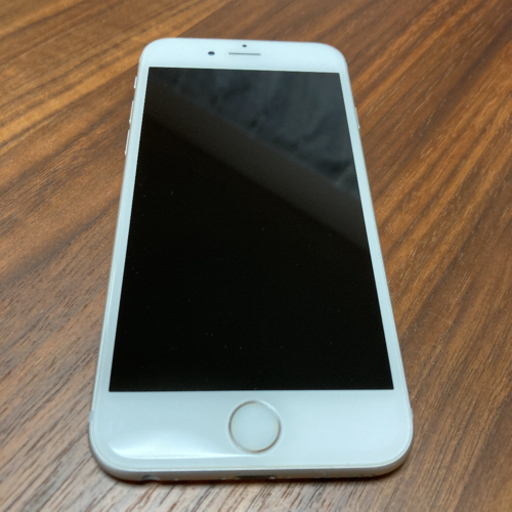 その他 iPhone6S 32G