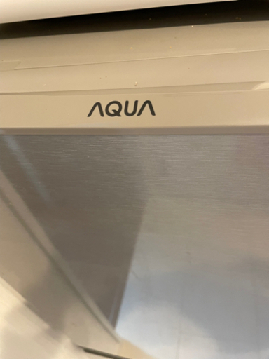 AQUA AQR13-J