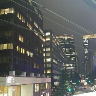 宇多田ヒカル好きな人