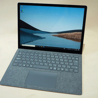 【苫小牧バナナ】Microsoft/マイクロソフト VGY-00...