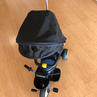 ベビー用品の画像