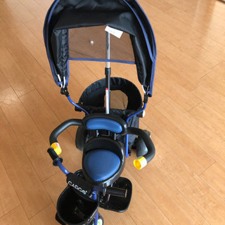 ベビー用品の画像