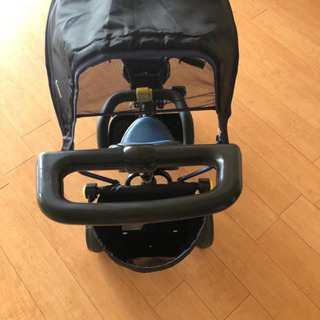 ベビー用品の画像