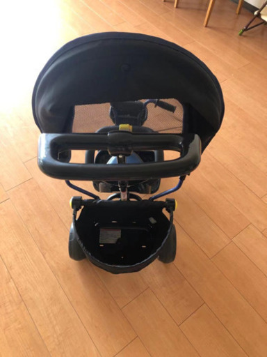 ベビー用品