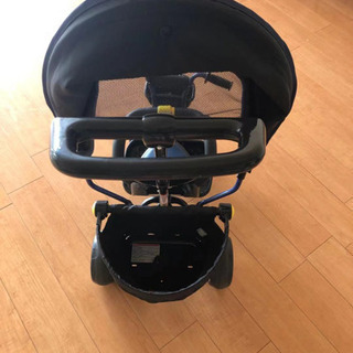 ベビー用品