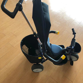ベビー用品の画像