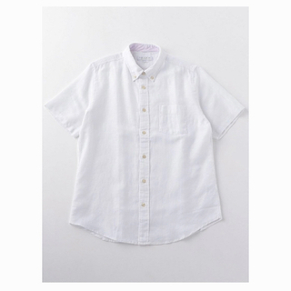 UNITED ARROWS LTD メンズ シャツ