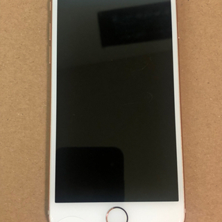 iPhone8 64GB ゴールド 容量77% Amazon | 【整備済み品】 Apple iPhone 8 64GB ゴールド SIMフリー