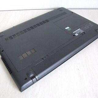 ★特価品★人気Lenovo G50★初心者もすぐ使える★高速SSD搭載★オフィス 高速SSD120GB搭載 Lenovo G50-45 ノートパソコン （a154）