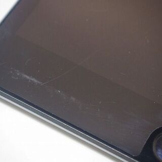 【苫小牧バナナ】Apple/アップル MUQW2NF/A iPad mini 第5世代 64GB スペースグレイ Wi-Fiモデル 7.9インチ MUQW2J/A同等品 動作品♪の画像