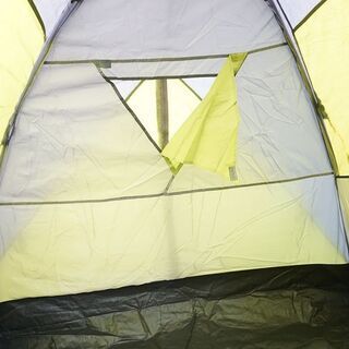 LOGOS 「ロゴス」 NEOS ドーム200L テントの画像