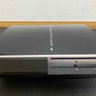 ジモティだけの値下げ【動作確認・初期化済】PlayStation...