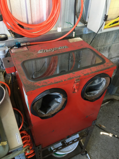 沢山のお問い合わせありがとうございました。