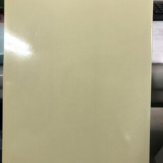 建築設計資料　保養・研修・野外教育施設の画像