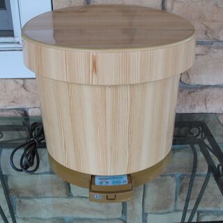 寿司ロボット 職人 鈴茂 GTO 本体動作確認済み 寿司ロボット｜鈴茂器