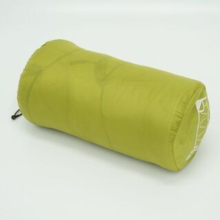 LOGOS 「ロゴス」 シュラフ