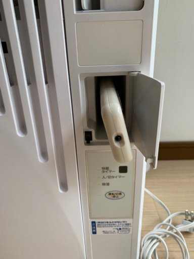 ルームエアコン　エアコン　冷房　除湿　クーラー