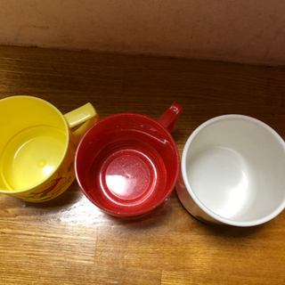 無料‼️カップ  セットの画像