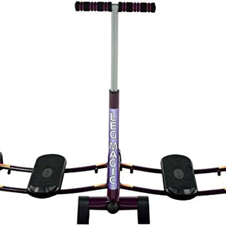 レッグマジック