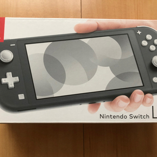 パナソニック シアターバー 500W 5.1chサラウンド SC-HTB885 パナソニック シアターバー 500W 5.1chサラウンド SC-HTB885