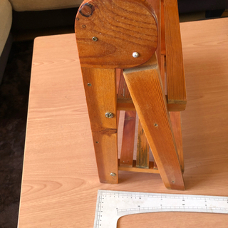 花台（中古）の画像