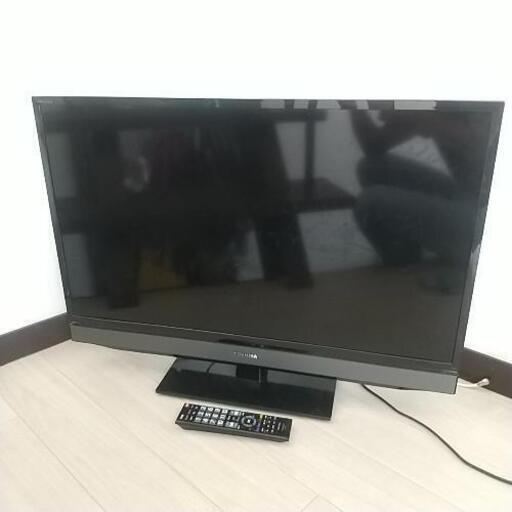 32型 テレビ